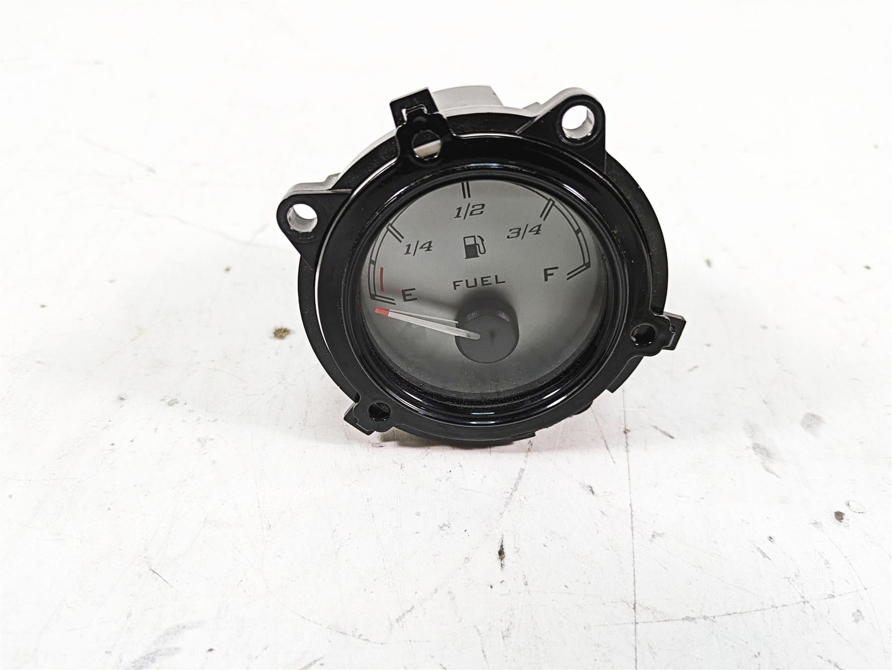 2015 Harley Touring FLHXS Street Glide Fuel Gas Petrol Level Gauge 70900163 | Mototech271