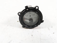 Load image into Gallery viewer, 2015 Harley Touring FLHXS Street Glide Fuel Gas Petrol Level Gauge 70900163 | Mototech271
