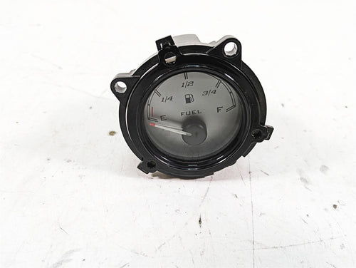 2015 Harley Touring FLHXS Street Glide Fuel Gas Petrol Level Gauge 70900163 | Mototech271
