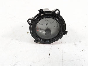 2015 Harley Touring FLHXS Street Glide Fuel Gas Petrol Level Gauge 70900163 | Mototech271