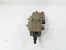 Load image into Gallery viewer, 2004 Honda Aquatrax R-12X Intercooler Assembly Freshwater 19700-HW1-673
