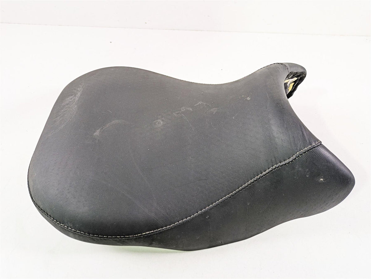 2017 BMW R1200 GS K50 Comfort Low Front Driver Rider Seat - Read 52538532738 {{ shop.shopifyCountryName }} - Mototech271