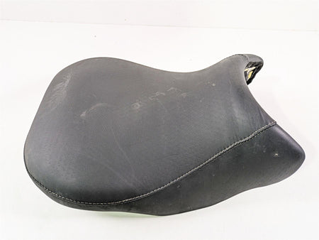2017 BMW R1200 GS K50 Comfort Low Front Driver Rider Seat - Read 52538532738 {{ shop.shopifyCountryName }} - Mototech271