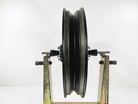 2019 Harley Softail FXDR 114 Straight Front Wheel Rim 19x3 READ 43300486 {{ shop.shopifyCountryName }} - Mototech271