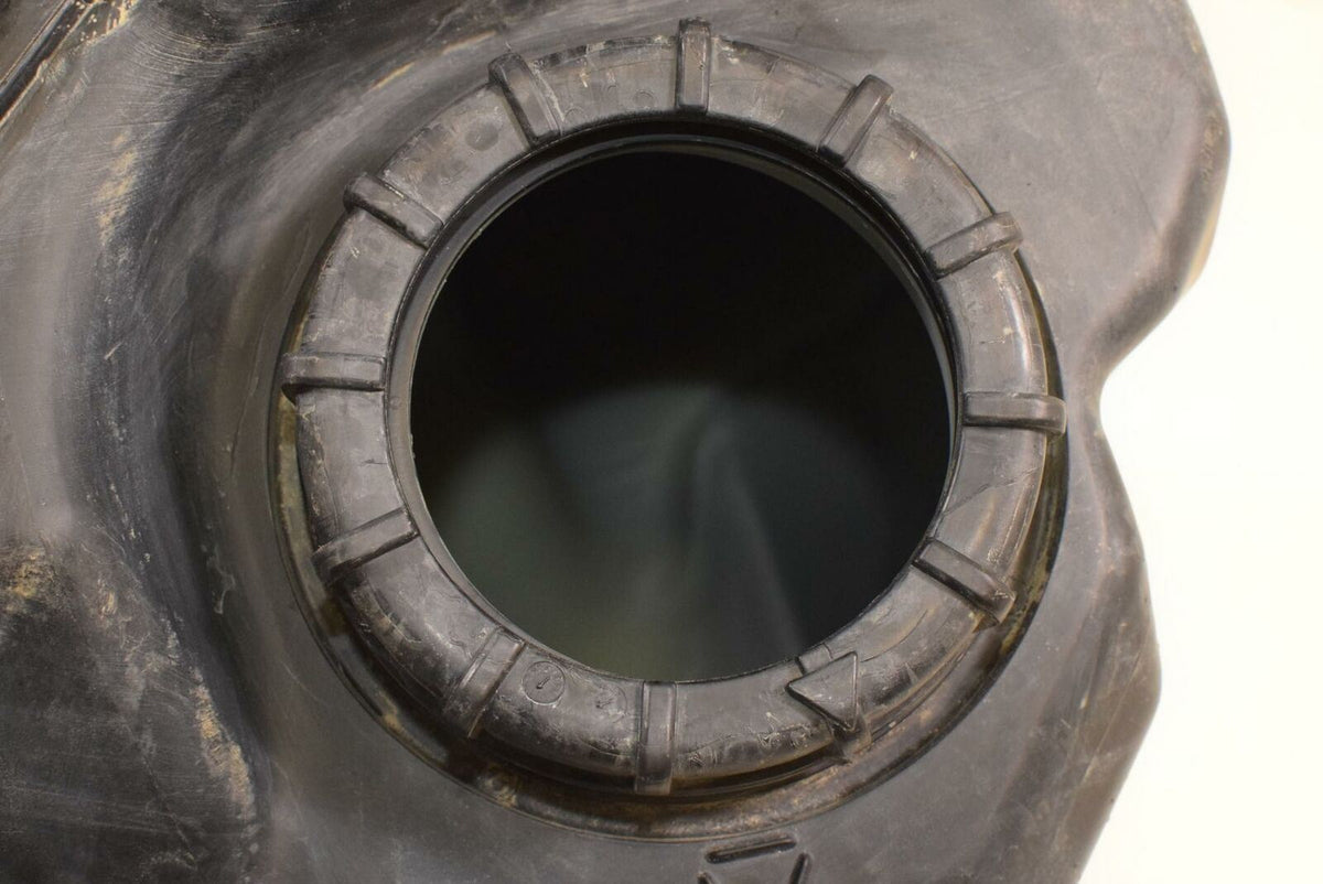 2014 Polaris Sportsman 850 XP EPS Fuel Gas Petrol Tank Reservoir 5436812 {{ shop.shopifyCountryName }} - Mototech271