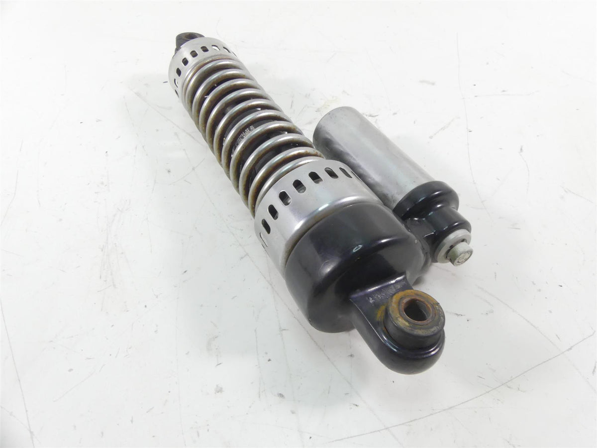 2002 Harley XL1200 Sportster Left Rear Showa Shock Damper 54542-96 {{ shop.shopifyCountryName }} - Mototech271