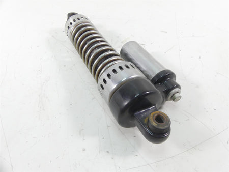 2002 Harley XL1200 Sportster Left Rear Showa Shock Damper 54542-96 {{ shop.shopifyCountryName }} - Mototech271