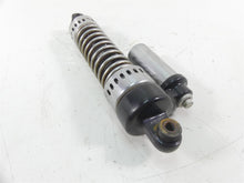 Load image into Gallery viewer, 2002 Harley XL1200 Sportster Left Rear Showa Shock Damper 54542-96
