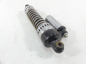 2002 Harley XL1200 Sportster Left Rear Showa Shock Damper 54542-96
