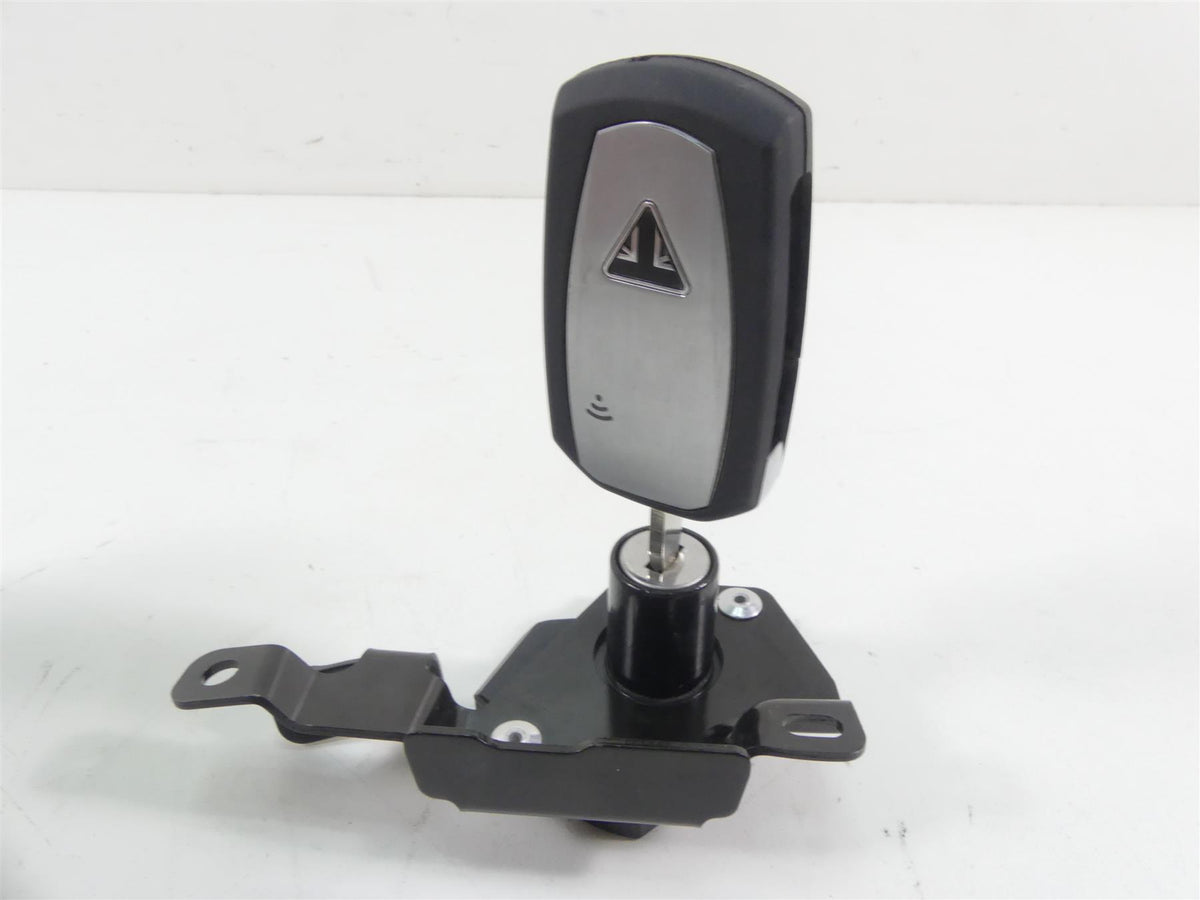 2020 Triumph Speed Triple RS 1050 Ignition Keyless Immobilizer Cdi Ecm T1297117 {{ shop.shopifyCountryName }} - Mototech271