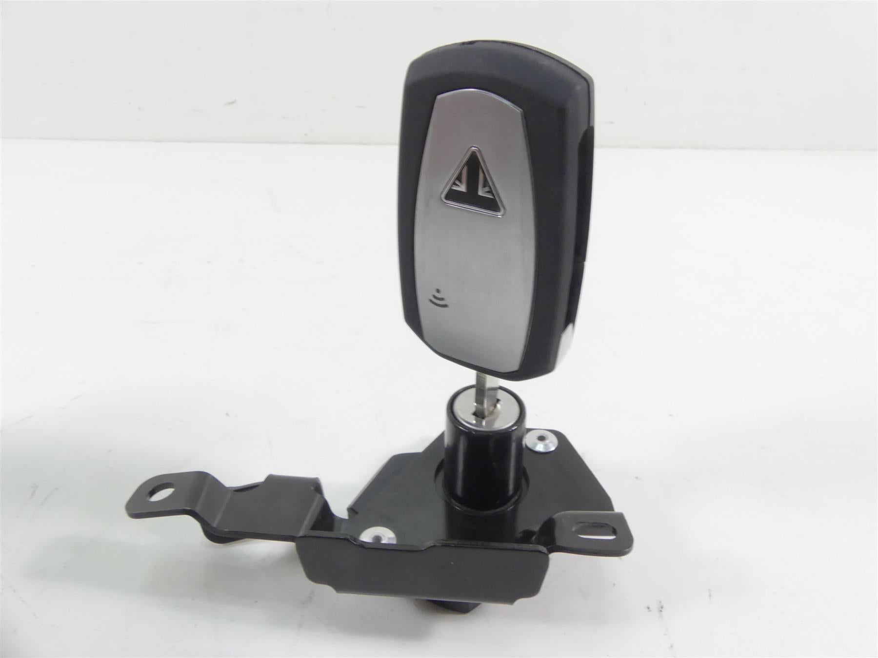 2020 Triumph Speed Triple RS 1050 Ignition Keyless Immobilizer Cdi Ecm T1297117 {{ shop.shopifyCountryName }} - Mototech271