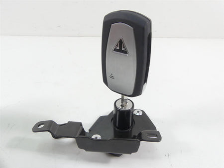 2020 Triumph Speed Triple RS 1050 Ignition Keyless Immobilizer Cdi Ecm T1297117 {{ shop.shopifyCountryName }} - Mototech271