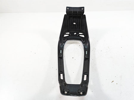 2007 BMW R1200RT K26 Tank Luggage Carrier Rack 46637681580 {{ shop.shopifyCountryName }} - Mototech271