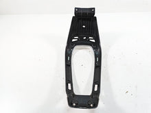 Load image into Gallery viewer, 2007 BMW R1200RT K26 Tank Luggage Carrier Rack 46637681580 | Mototech271
