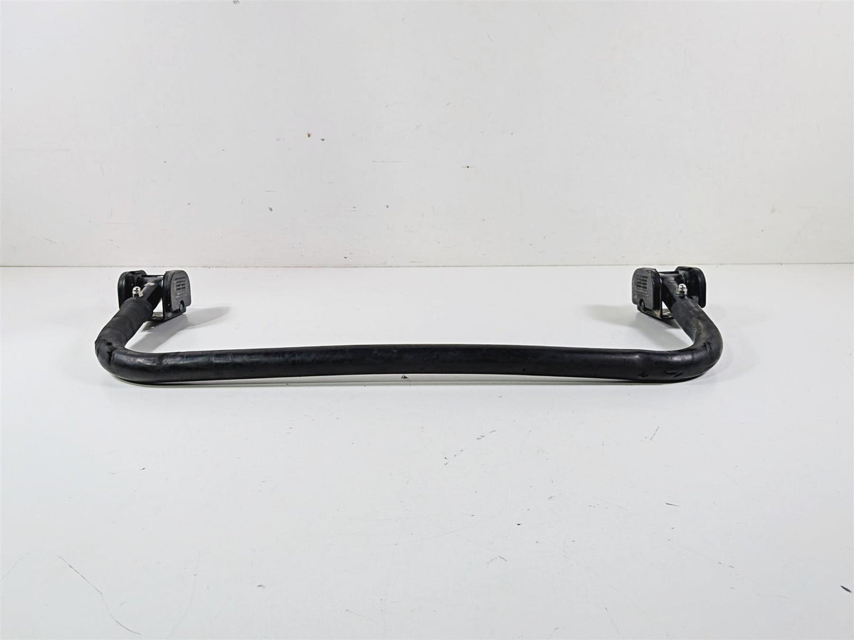 2009 Yamaha Waverunner FX1800 Cruiser Rear Step Ladder - Read F1W-U278A-01-00 {{ shop.shopifyCountryName }} - Mototech271