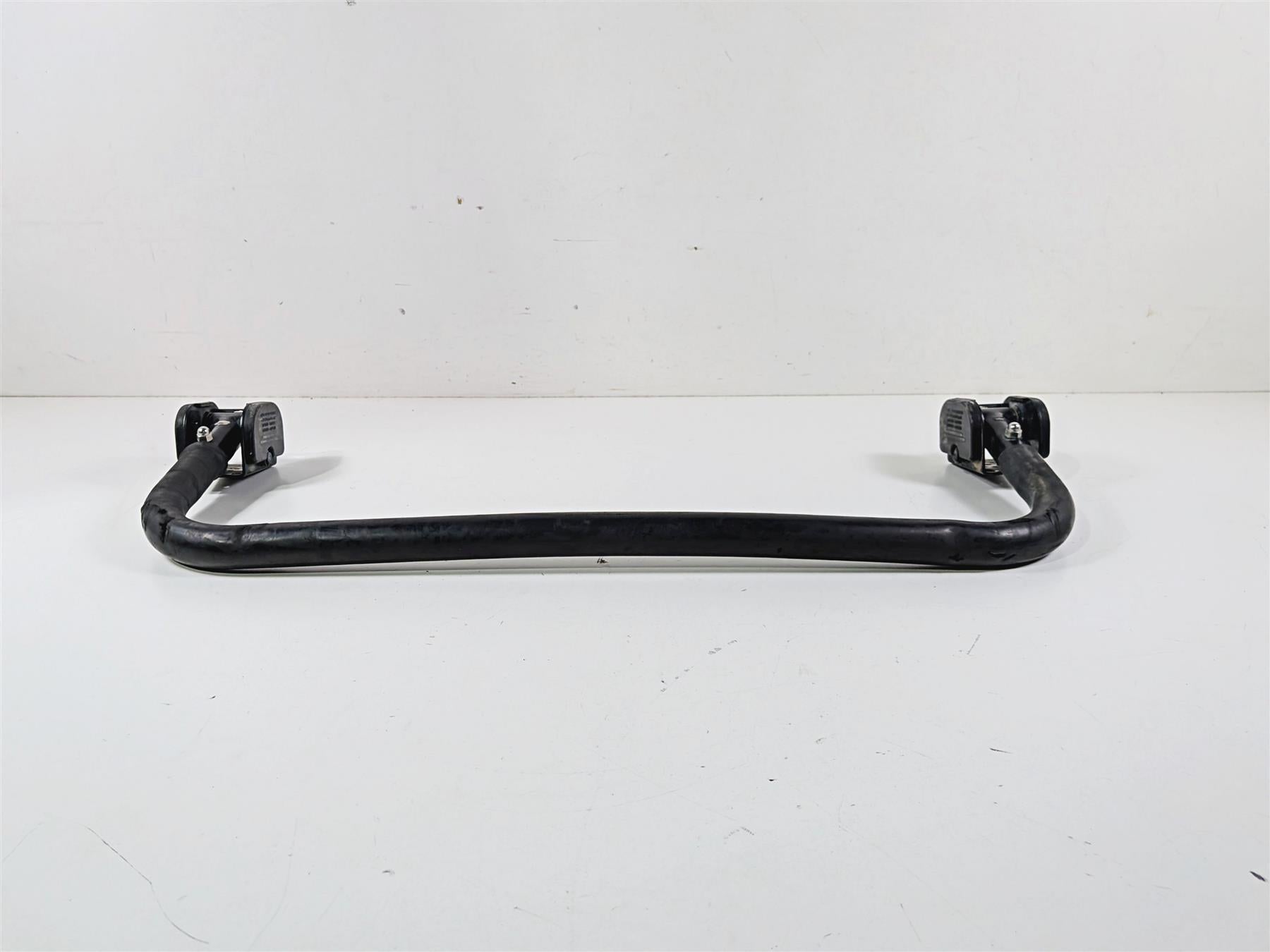 2009 Yamaha Waverunner FX1800 Cruiser Rear Step Ladder - Read F1W-U278A-01-00 {{ shop.shopifyCountryName }} - Mototech271