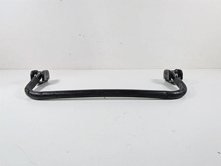 2009 Yamaha Waverunner FX1800 Cruiser Rear Step Ladder - Read F1W-U278A-01-00 {{ shop.shopifyCountryName }} - Mototech271