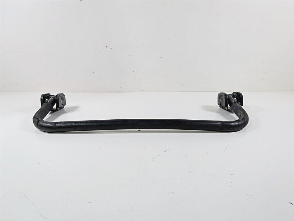 2009 Yamaha Waverunner FX1800 Cruiser Rear Step Ladder - Read F1W-U278A-01-00 {{ shop.shopifyCountryName }} - Mototech271