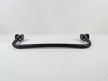 Load image into Gallery viewer, 2009 Yamaha Waverunner FX1800 Cruiser Rear Step Ladder - Read F1W-U278A-01-00
