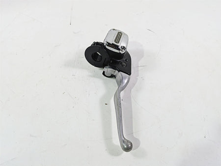 2006 Harley VRSCR Street V-Rod Front Brake Master Cylinder 11/16 44551-06C {{ shop.shopifyCountryName }} - Mototech271