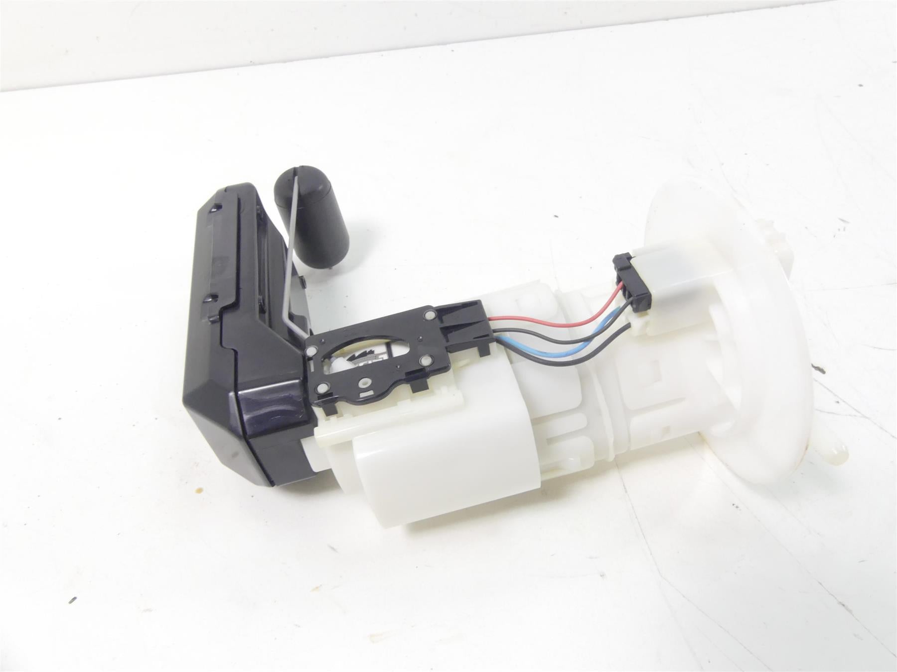 2021 Kawasaki Teryx KRX KRF 1000 Fuel Gas Petrol Pump -Tested 49040-0782 {{ shop.shopifyCountryName }} - Mototech271