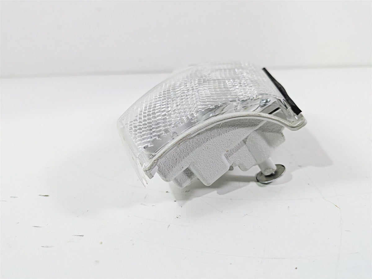 2023 Kawasaki ZX1400 ZX14R Ninja Taillight Tail Stop Brake Light 23025-0379 {{ shop.shopifyCountryName }} - Mototech271