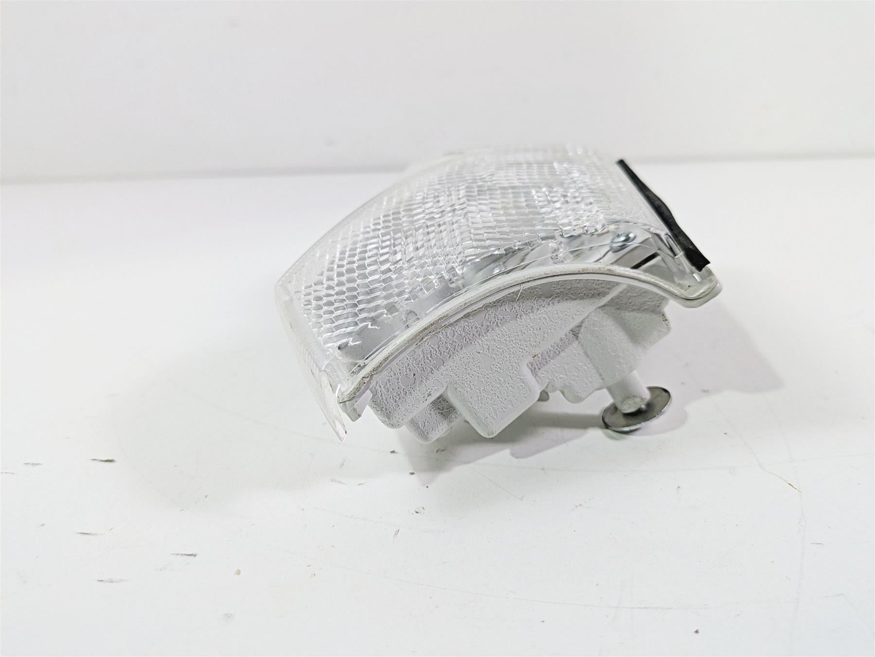 2023 Kawasaki ZX1400 ZX14R Ninja Taillight Tail Stop Brake Light 23025-0379 {{ shop.shopifyCountryName }} - Mototech271