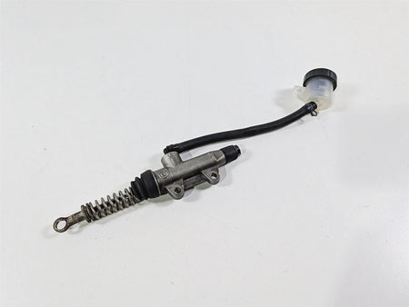2017 Ducati Panigale 1299 Brembo Rear Brake Master Cylinder 62540311C-Mototech271