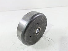 Load image into Gallery viewer, 2004 Harley Softail FLSTF Fat Boy Ignition Flywheel Rotor 29981-95 | Mototech271
