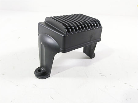 2008 Harley Touring FLHTCU E-Glide 105TH Rectifier Voltage Regulator 74505-06 {{ shop.shopifyCountryName }} - Mototech271