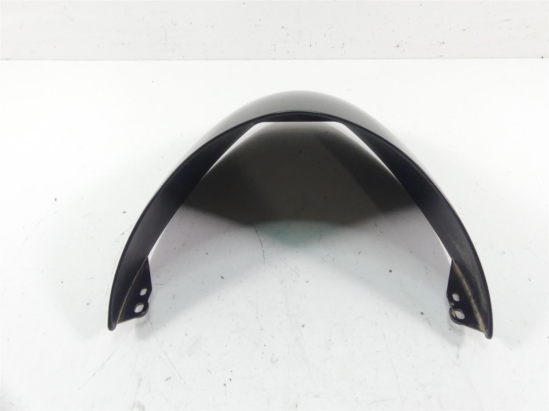 2017 Triumph Thruxton 1200 R Rear Passenger Pillion Seat Cowl Cover T2307207 {{ shop.shopifyCountryName }} - Mototech271