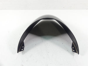 2017 Triumph Thruxton 1200 R Rear Passenger Pillion Seat Cowl Cover T2307207 | Mototech271