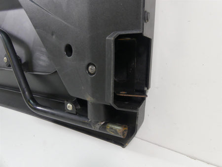 2021 Kawasaki Teryx KRX KRF 1000 Left Door + Inner & Outer Cover 39051-0019 {{ shop.shopifyCountryName }} - Mototech271