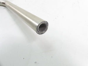 2006 Ducati Multistrada 1000S Straight Handle Bars Handlebars 36010601A | Mototech271