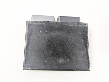 2006 Suzuki GSXR1000 K6 Cdi Ecu Ecm Engine Control Module -Tested 32920-41G60 {{ shop.shopifyCountryName }} - Mototech271