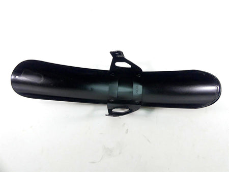 2020 Harley Softail FXST Standard Front Fender Vivid Black 60139-06B {{ shop.shopifyCountryName }} - Mototech271