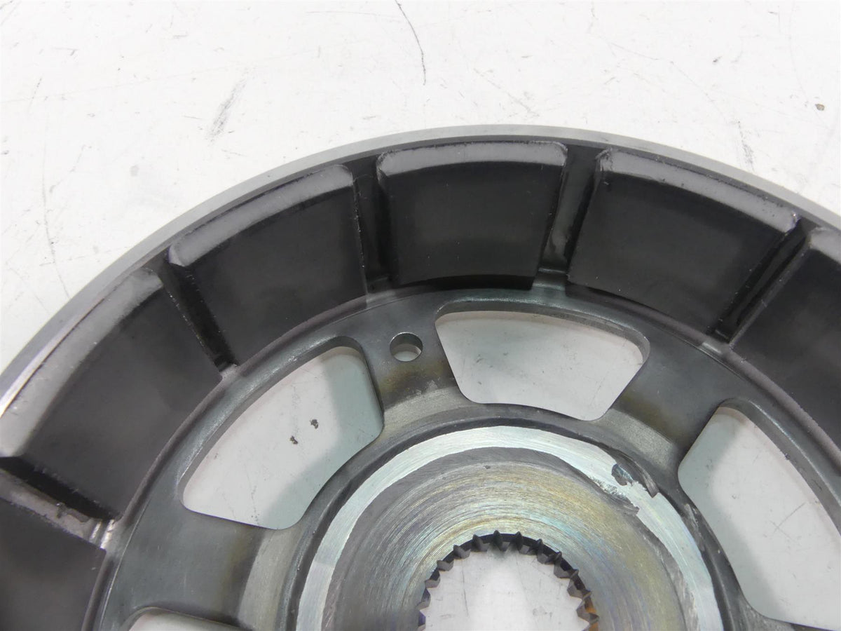 2021 Harley Softail FLSB Sport Glide Flywheel Ignition Rotor Fly Wheel 29900058 {{ shop.shopifyCountryName }} - Mototech271