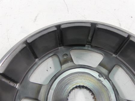 2021 Harley Softail FLSB Sport Glide Flywheel Ignition Rotor Fly Wheel 29900058 {{ shop.shopifyCountryName }} - Mototech271
