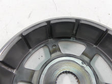 Load image into Gallery viewer, 2021 Harley Softail FLSB Sport Glide Flywheel Ignition Rotor Fly Wheel 29900058
