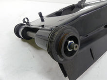 Load image into Gallery viewer, 2002 Harley Touring FLHRCI Road King Rear Swingarm Swing Arm + 1&quot; Axle 47549-02 | Mototech271
