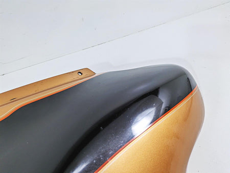 2008 Harley Touring FLHTCU E-Glide 105TH Front Outer Nose Fairing 58236-96 {{ shop.shopifyCountryName }} - Mototech271