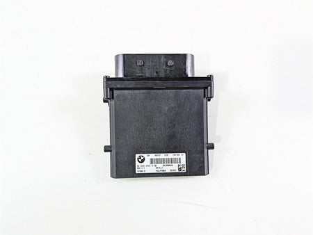 2022 BMW S1000RR K67 Esa Dtc Suspension Control Module Cdi 61361691069-Mototech271