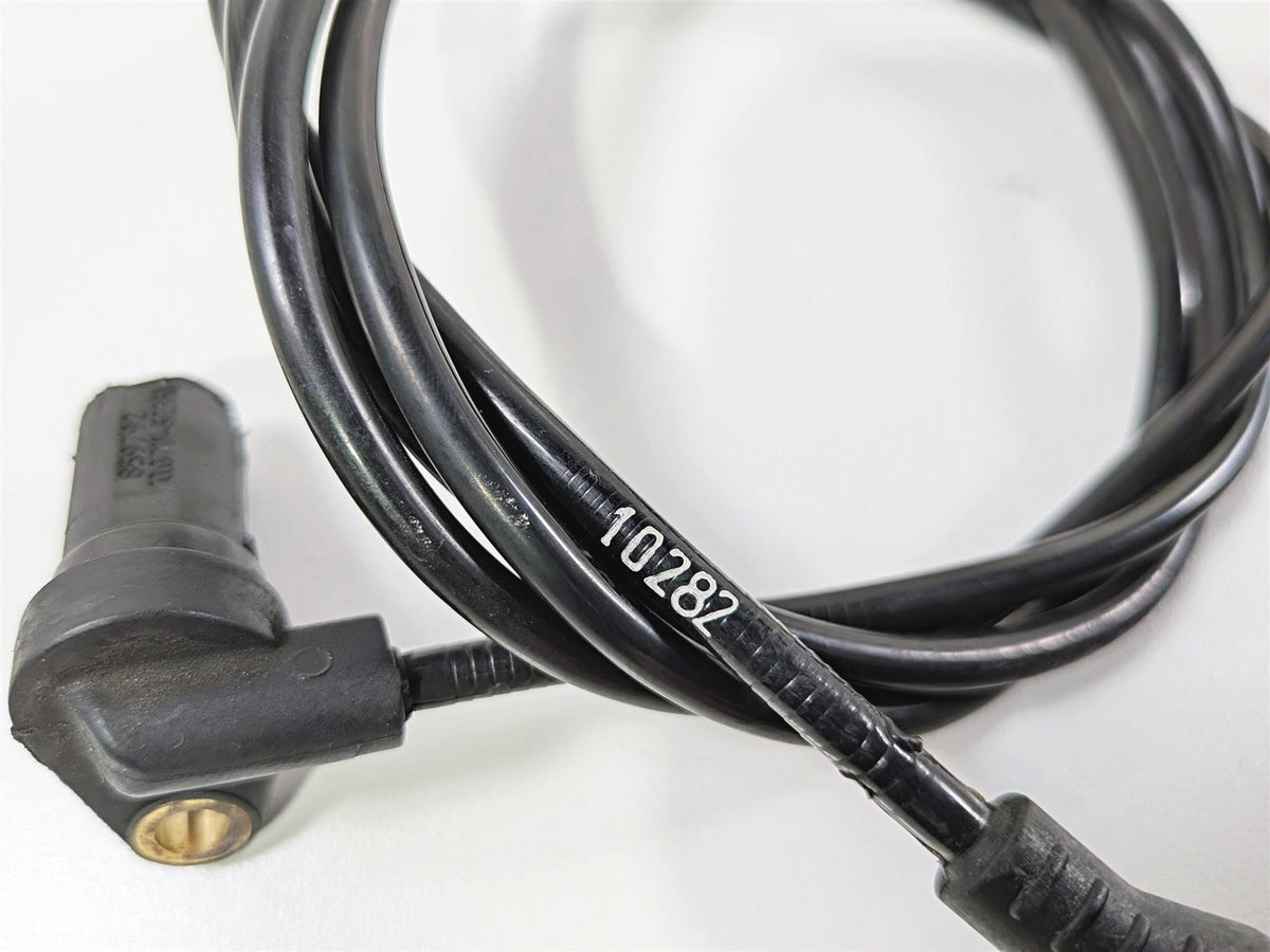 2018 Aprilia RSV4 RR Rear Abs Brake Wheel Speed Sensor 859792 {{ shop.shopifyCountryName }} - Mototech271