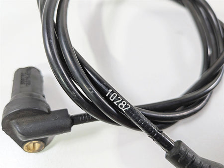 2018 Aprilia RSV4 RR Rear Abs Brake Wheel Speed Sensor 859792 {{ shop.shopifyCountryName }} - Mototech271