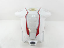 Load image into Gallery viewer, 2012 Mv Agusta Brutale 1090 R Fuel Gas Petrol Tank -Read 8000B6466
