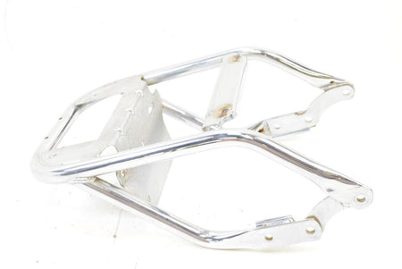 2010 Harley Touring FLHTCU Electra Glide Trunk Mount Carrier Holder 53217-09 {{ shop.shopifyCountryName }} - Mototech271