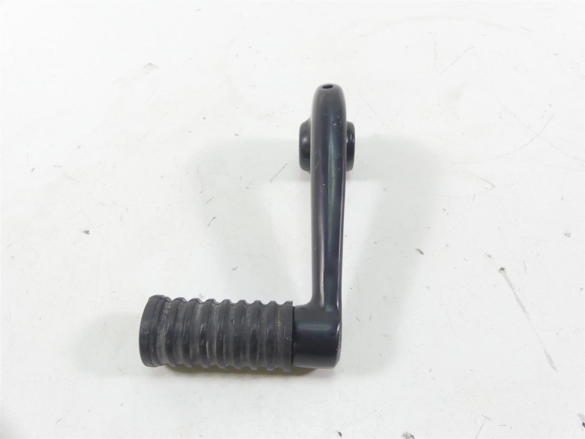2001 Harley Davidson XL1200 Sportster TC Bros Mid Controls Shift Lever 102-0078 {{ shop.shopifyCountryName }} - Mototech271