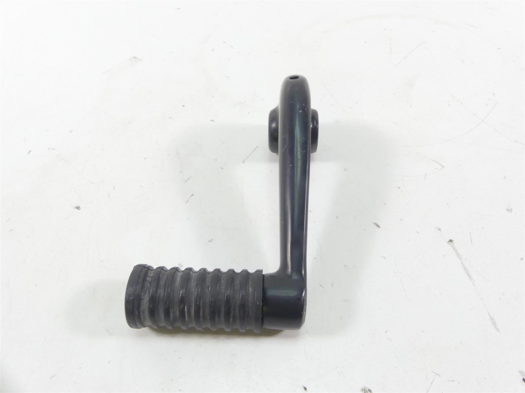 2001 Harley Davidson XL1200 Sportster TC Bros Mid Controls Shift Lever 102-0078 {{ shop.shopifyCountryName }} - Mototech271