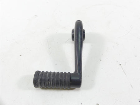 2001 Harley Davidson XL1200 Sportster TC Bros Mid Controls Shift Lever 102-0078 {{ shop.shopifyCountryName }} - Mototech271