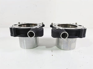 2024 Harley Sportster RH975 S Cylinder Piston Jug Set 16800204 21900140
